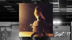 Behind the Scenes _ Ricochet - Caitlin De Ville.mp4