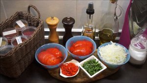 №20. Ачик-Чучук (Айчичук)