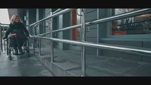 В гостях у Обсервер, 2017 г. (Калининград)