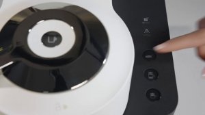 Nespresso Vertuo Lattissima - Factory Reset