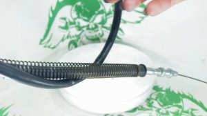 Трос сцепления KTM 390 DUKE 90102090000