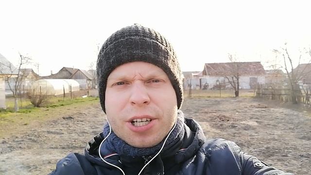 Как доказать форс-мажор смотреть онлайн