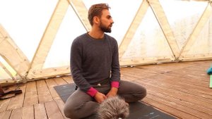 Яма и Нияма как фундамент йоги. С чего начинается практика йоги?