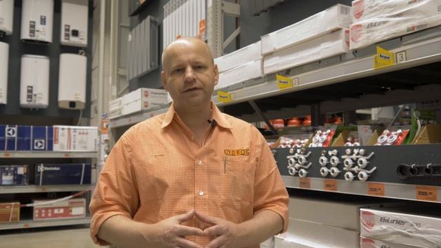 Радиатор отопления: как выбрать? смотреть онлайн