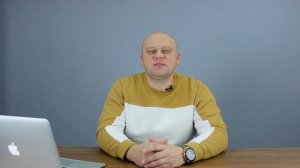 Гидроизоляция для плоской кровли. Наплавляемая битумно-полимерная или ПВХ мембрана? Сравнение