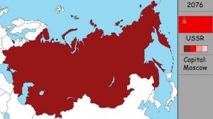 Alternate Future of Russia USSR 2.0.mp4