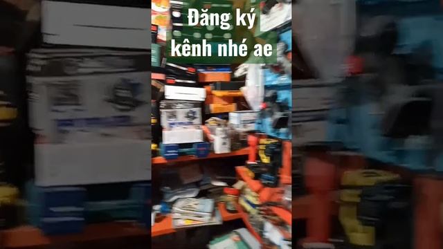 ? Máy khoan pin | máy khoan điện 220v | hitachi | makita | bosch | dewalt .