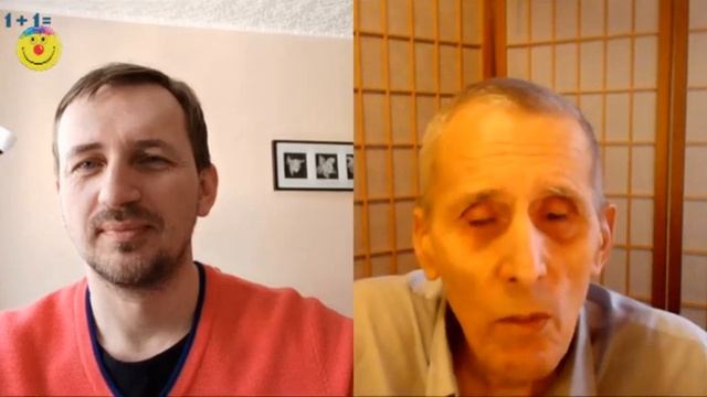 1967 - Ремонт вакуумного насоса смотреть онлайн