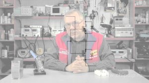 Твердотельное оптоэлектронное реле. Принцип работы