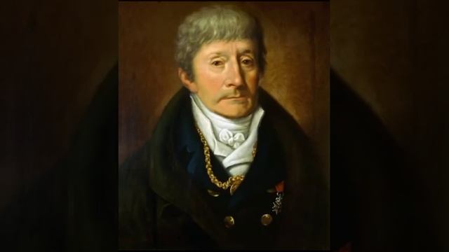 Antonio Salieri. Twenty six variations on La Folia de Spagna