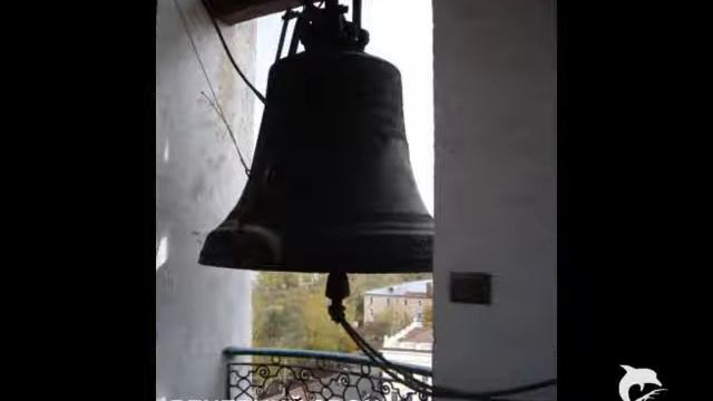 Вечерний звон смотреть онлайн