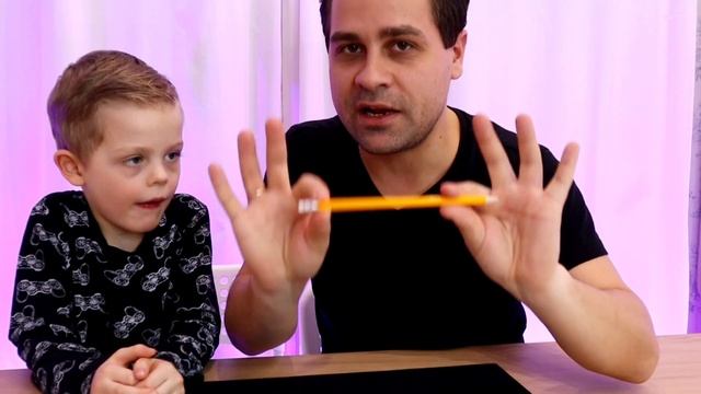 ФОКУС С КУПЮРОЙ ? ПОРВАЛ И СКЛЕИЛ КУПЮРУ ? СЕКРЕТ ФОКУСА ДЕНЬГАМИ который СМОЖЕТ ПОВТОРИТЬ КАЖДЫЙ ❗