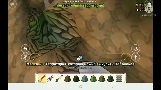 angeldust 1#, первые впечатления.