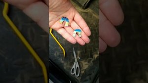 Как быстро и бесплатно исправить провисание двери