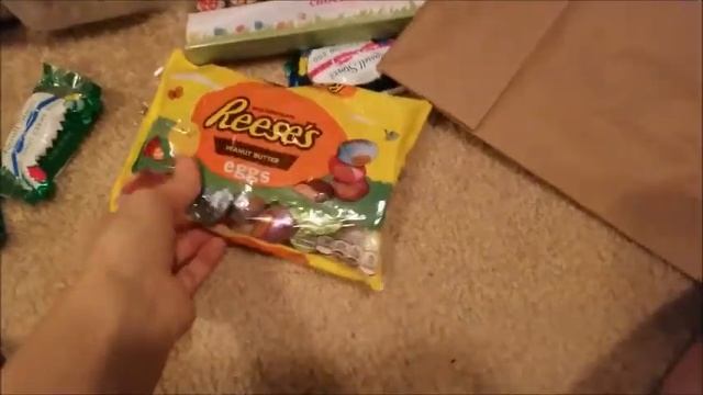 Навожу порядок в шкафу смотреть онлайн