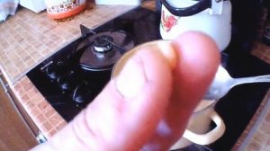 Каша Прикормка из Гороха и Пшена  для Ловли Лещей. Любимая Прикормка Леща! версия 2023