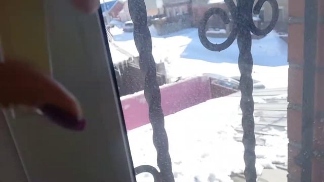 20 марта 2022г смотреть онлайн