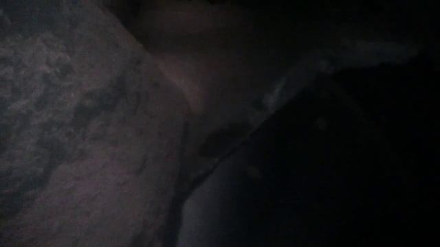 конструкция вихревого смесителя смотреть онлайн