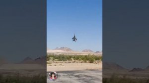 Airforce dance. Танец самолетов.