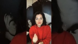 Зачем нужен массаж йони