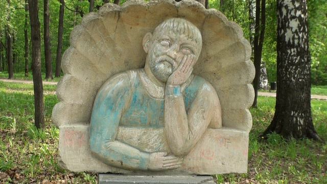 СЛУШАТЬ РЕЛАКС. Малахов Геннадий.