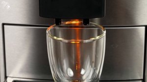 Nivona NICR 825 Kaffeevollautomat im Test | Wir probieren Espresso, Kaffee und Latte Macchiato