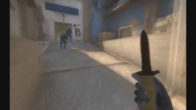 FRAG MOVIE 2 CS GO смотреть онлайн