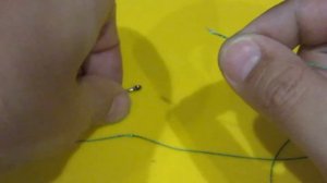 Рыболовное Коромысло. Самоделки для рыбалки.