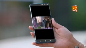 Maddam Sir Threatens Amar Singh - Maddam Sir - Ep 534 - Full Episode - 22 June 2022