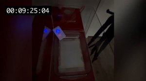 Ультразвук от клопов — тест Pest Reject