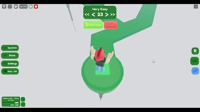 Roblox Myths Explained: Lukedia смотреть онлайн