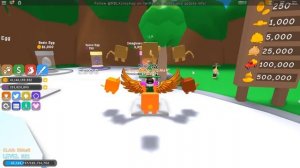 ВЗЛОМАЛ РОБЛОКС И ПРОШЕЛ ИГРУ С ПОМОЩЬЮ ПОДПИСЧИКА! СИМУЛЯТОР РОБЛОКС! ROBLOX SIMULATOR