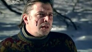 На Тебя уповаю. Нечаянная Радость