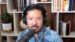 AI in Marketing: Unlocking Rapid Growth Secrets | Ep. 49