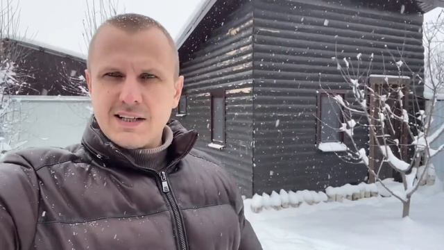 Ищу партнера на мой 2й канал!!!