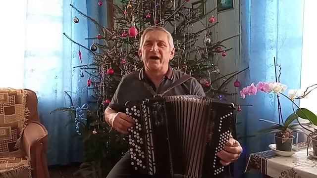 А над речкой туман. смотреть онлайн