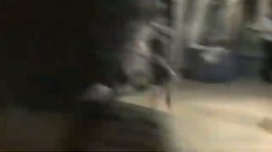 Свадьба (танец Кан-Кан)