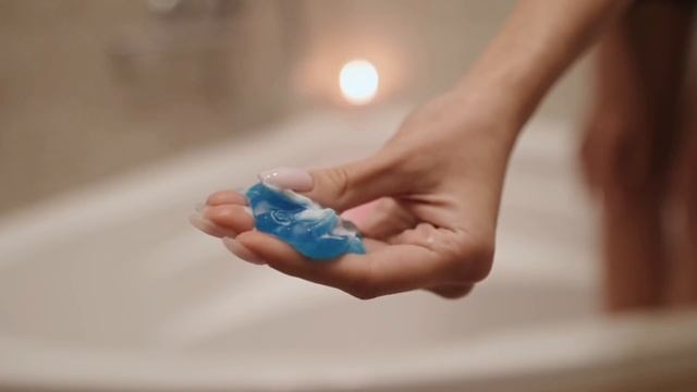 ХУДЫЕ НОГИ за 10 минут / как убрать целлюлит? смотреть онлайн