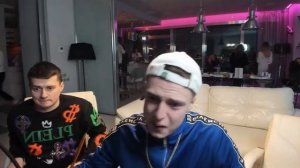 Все крупные донаты Меллстрой MELLSTROY STREAM VK 16.02.21