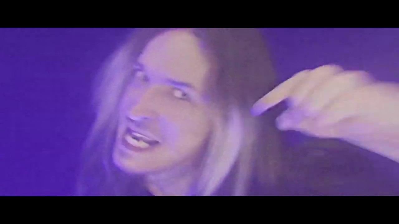 Invertor — Смерть смотреть онлайн