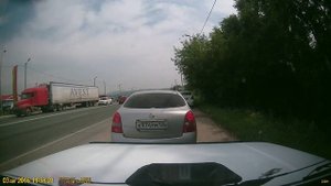 ИДПС 25 регион  Усё по феншую !