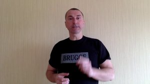 #153. Как стать СЛАБОЙ? Как разбудить в себе ЖЕНЩИНУ?