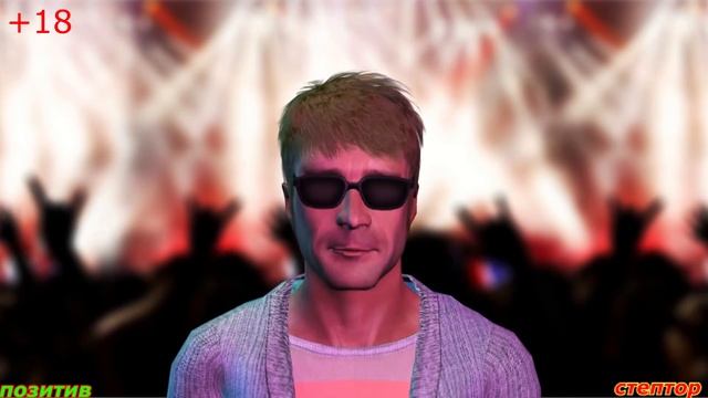 Анекдот про спойлер нового блокбастера Михалкова и другие. смотреть онлайн