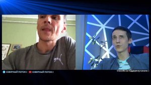 Одессит решил поговорить по фактам о Крыме, Кивской Руси и о сомнениях