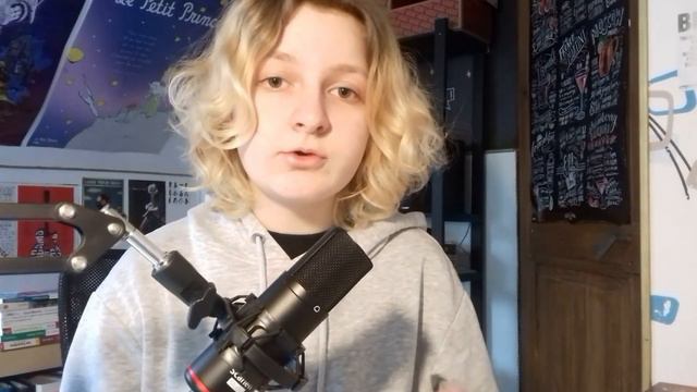 DÉTECTION DES EXOPLANÈTES : LES SECRETS DE LEUR CHASSE смотреть онлайн