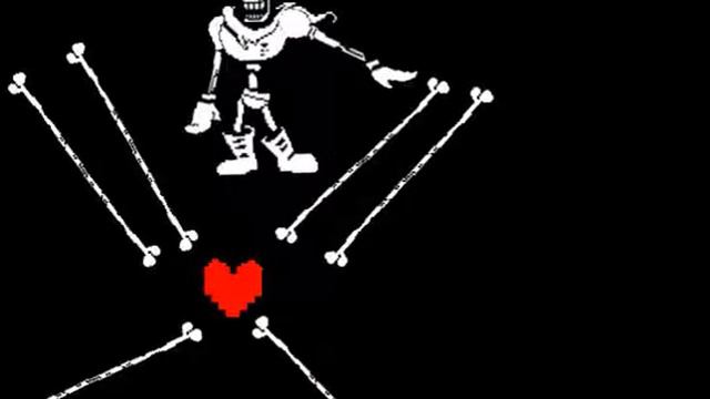 Disbelief 2 (ну а чё у меня талант кстати это видио анимация по лудще) смотреть онлайн