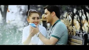 Супер таджикский клип