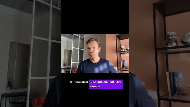 РОЖДЕННЫЕ 7/16/25 числа любого месяца #ЯковТемненко #цифроваяпсихология #сюцай