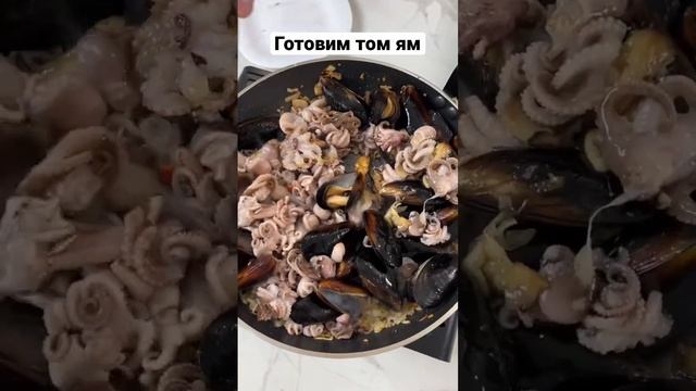 Путь Кекеев-том Ям #мясотолькомясо #путь #казахстан #kyrgyzstan #готовим #еда #процесс #ош