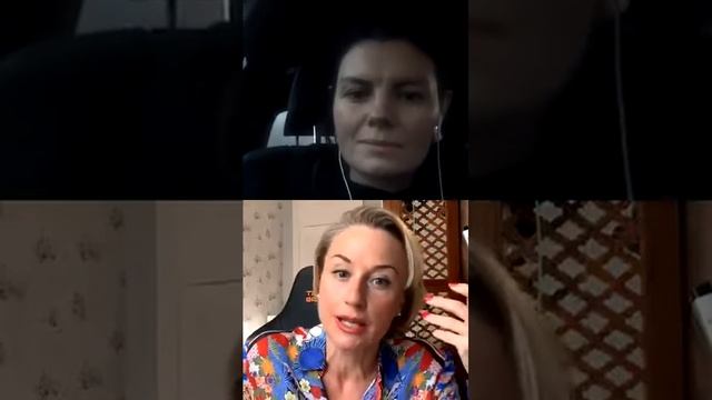 Как искать работу во Франции// Ольга Лавриненко, #поискработы